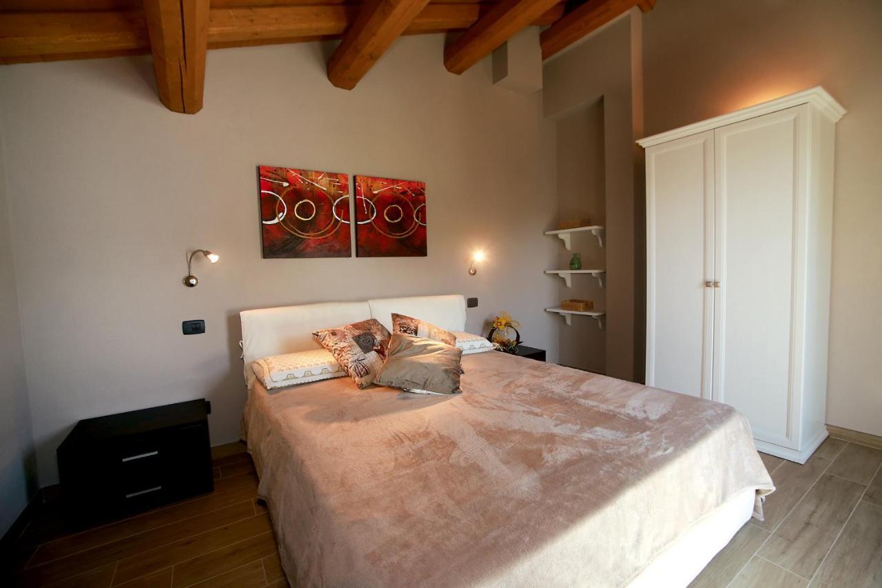 Chalets Mongioie Pra Di Roburent San Giacomo  Bagian luar foto